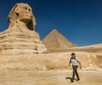 Egypt cultural tours