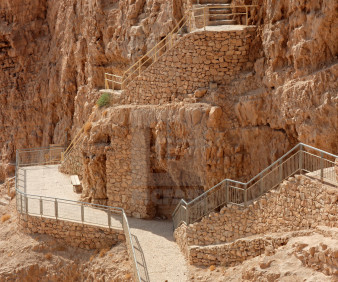 luxury tours to Israel for VIPs