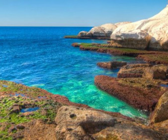 First class tours to Israel