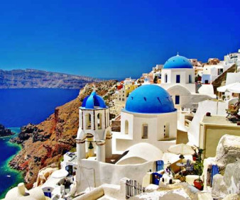 Israel customized tours