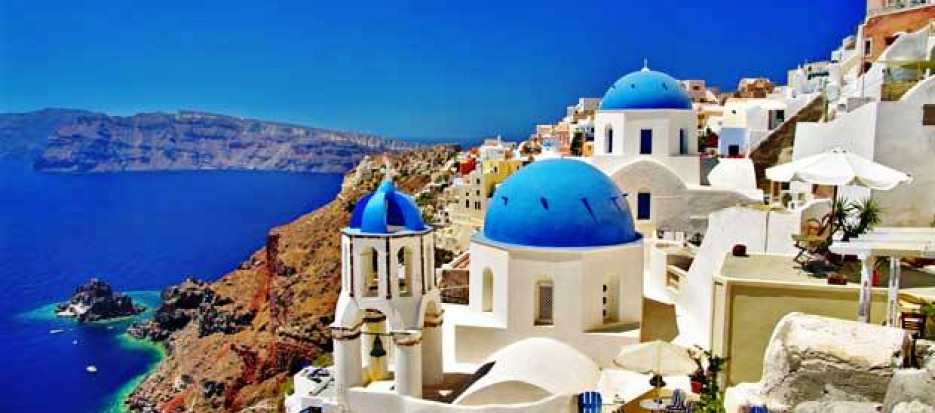 Small group tours to Israel