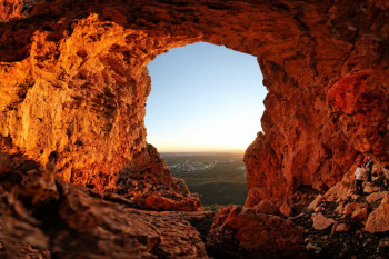 Israel group tours for small group