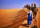 Morocco Oases and Valleys Tour